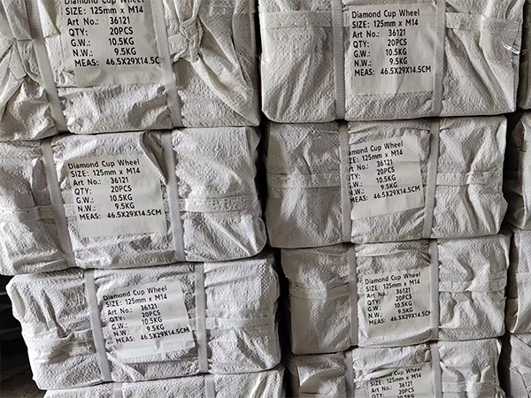 Smart Forge product packaging photo 1