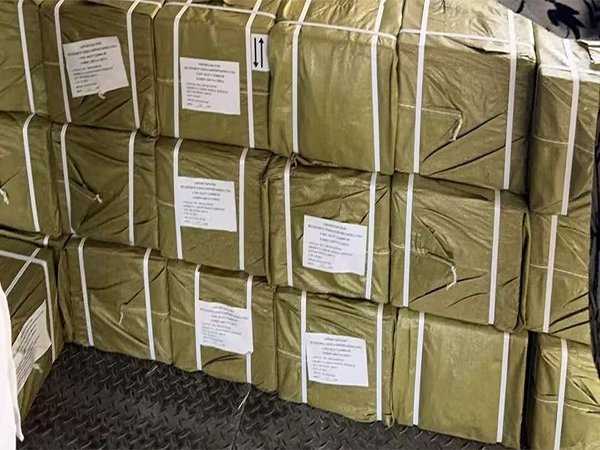 Smart Forge product packaging photo 2