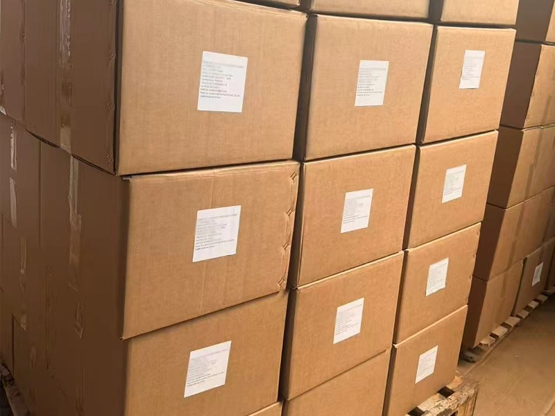 Smart Forge product packaging photo 3