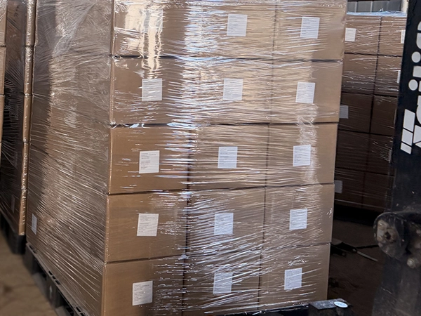 Smart Forge product packaging photo 4