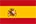 ES