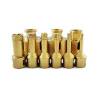 Water Cooling Tips for Diamond Core Drilling