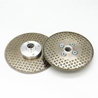 Cutting Porcelain vs Ceramic Tile: Which Diamond Tool Works Better?