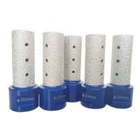 How to Maintain Diamond Router Bits for Longer Service Life