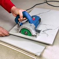 How to Read Diamond Blade Labels and Technical Markings