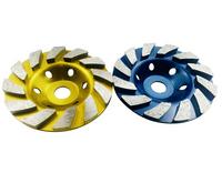 Signs Your Diamond Cup Wheel Needs Replacement