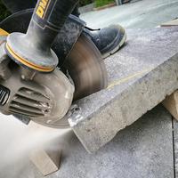 Wholesale Diamond Tools Checklist for Importers and Distributors
