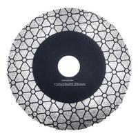 Mastering the Art of Diamond Blade Selection for Optimal Cutting Across Materials