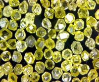 The Rise of China's Synthetic Diamond Industry and Its Application Prospects