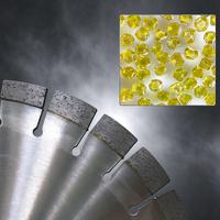 Cost Per Cut: How to Evaluate Diamond Tool Value