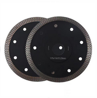 How to Choose the Right Diamond Saw Blade